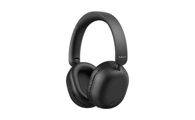HAVIT H602BT Wireless HiFi Headset